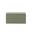 OUTLET-LBX40802FZ - OUTLET-LBX40802FZ.jpg
