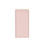 Boxie 1 ajtós fali szekrény 80x40x37 cm pink