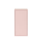 OUTLET-LBX80401API - OUTLET-LBX80401API.jpg