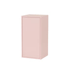 OUTLET-LBX80401API - OUTLET-LBX80401API_altpic_6.jpg