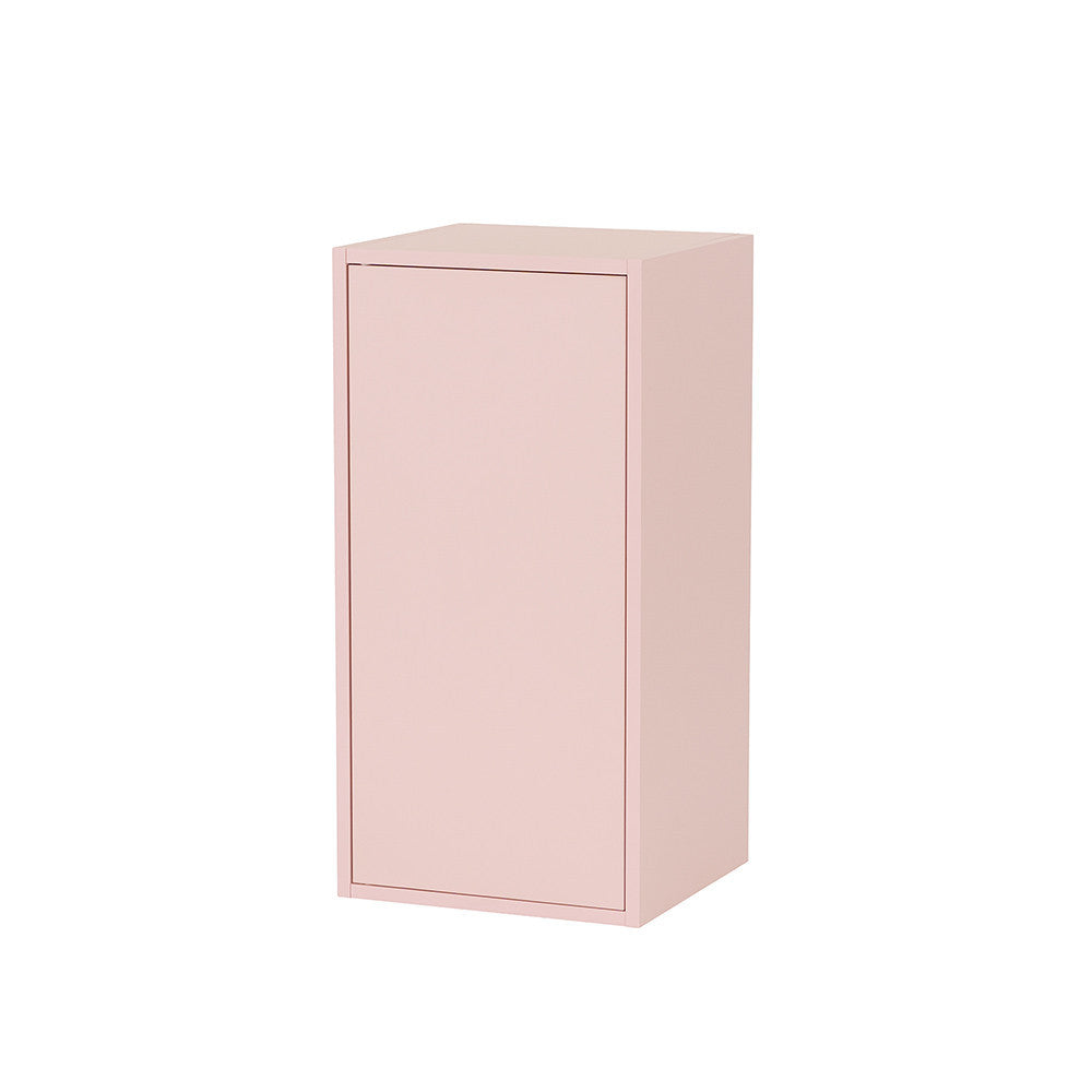 OUTLET-LBX80401API - OUTLET-LBX80401API_altpic_6.jpg