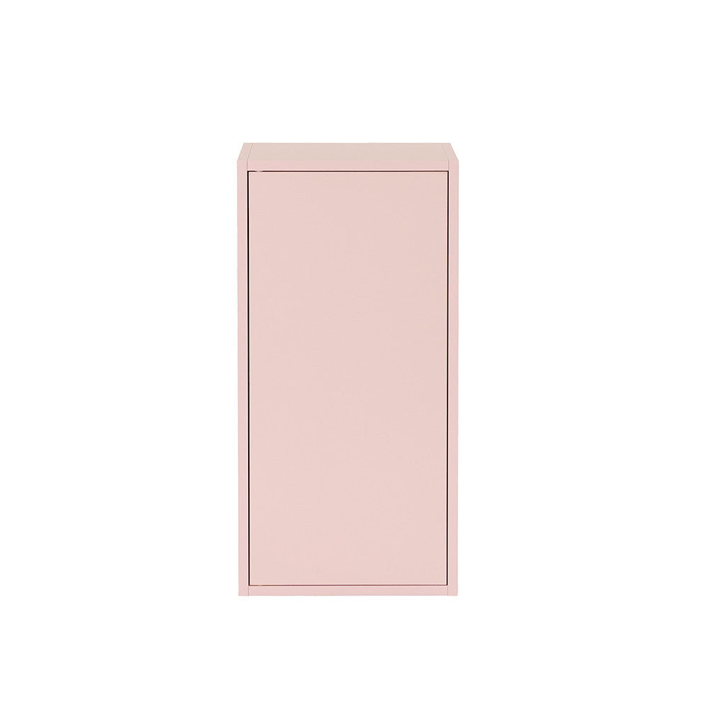 OUTLET-LBX80401API - OUTLET-LBX80401API.jpg Imagine principală a produsului
