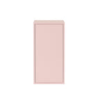 OUTLET-LBX80401API - OUTLET-LBX80401API.jpg
