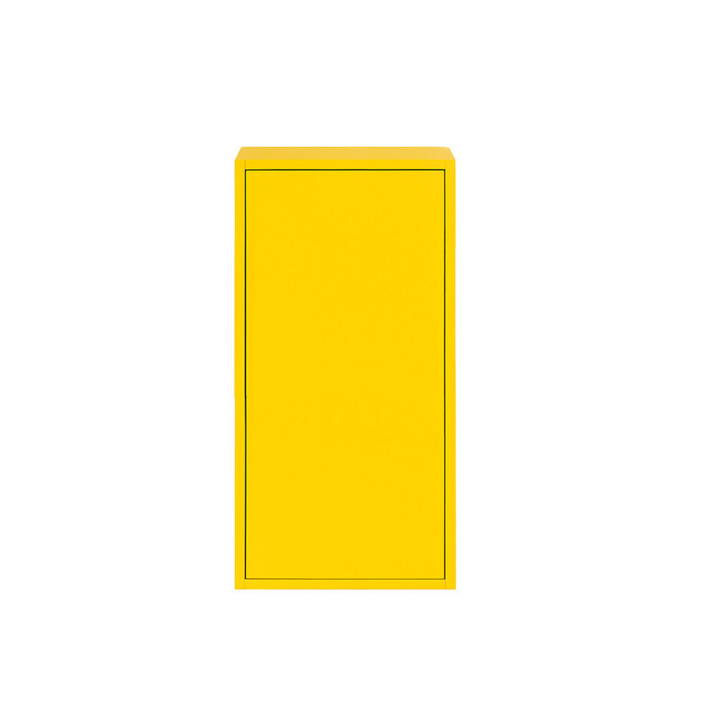 OUTLET-LBX80401ASA - OUTLET-LBX80401ASA.jpg Imagine principală a produsului