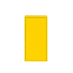 OUTLET-LBX80401ASA - OUTLET-LBX80401ASA.jpg