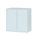 OUTLET-LBX80802AK - OUTLET-LBX80802AK.jpg