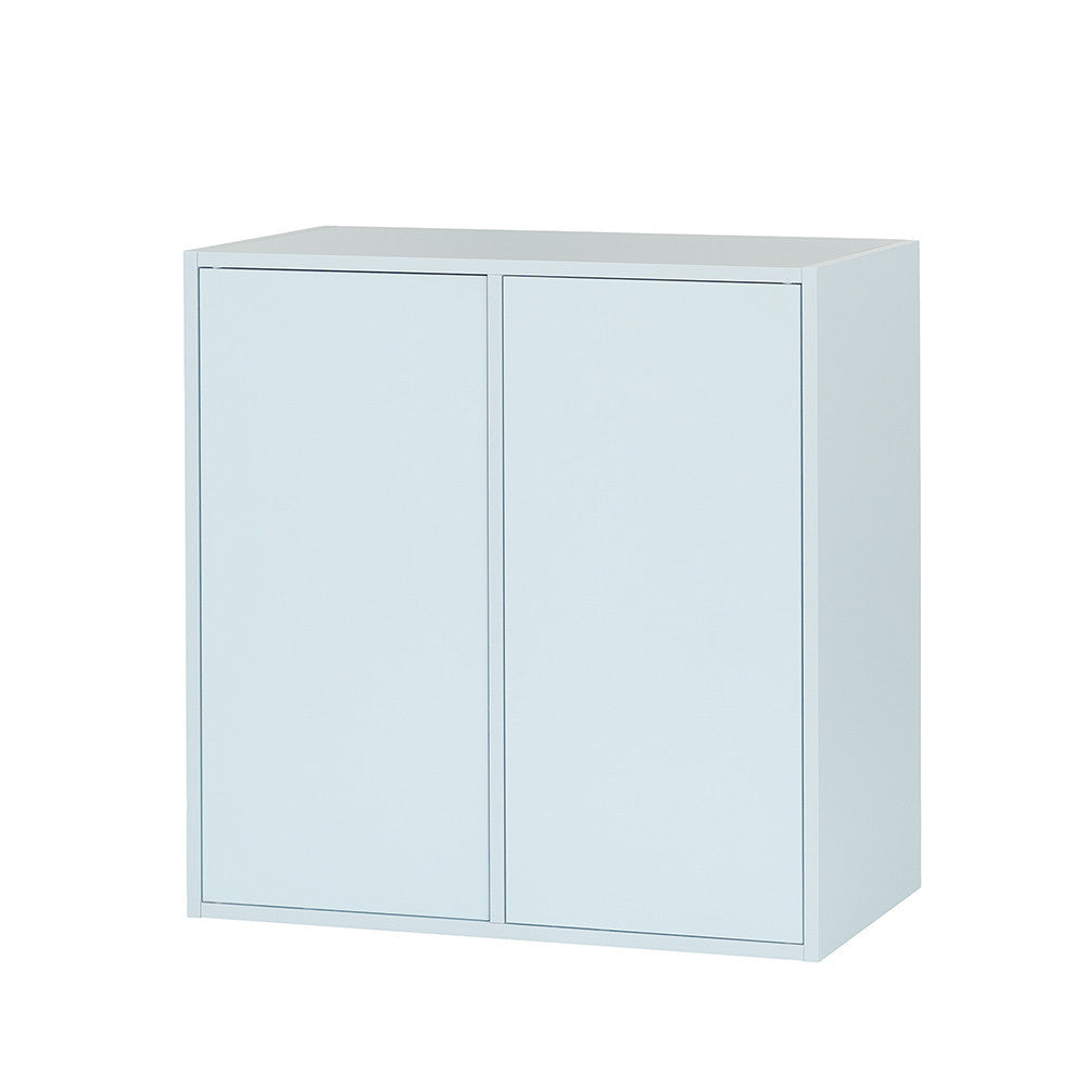 OUTLET-LBX80802AK - OUTLET-LBX80802AK.jpg Imagine principală a produsului