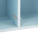 OUTLET-LBX80802AK - OUTLET-LBX80802AK_altpic_7.jpg