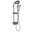 OUTLET-LDZ-GR - OUTLET-LDZ-GR.jpg