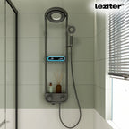 OUTLET-LDZ-GR - OUTLET-LDZ-GR_altpic_1.jpg