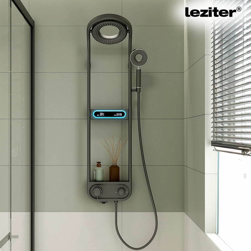 OUTLET-LDZ-GR - OUTLET-LDZ-GR_altpic_1.jpg