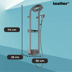 OUTLET-LDZ-GR - OUTLET-LDZ-GR_altpic_2.jpg