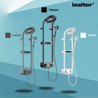 OUTLET-LDZ-GR - OUTLET-LDZ-GR_altpic_3.jpg
