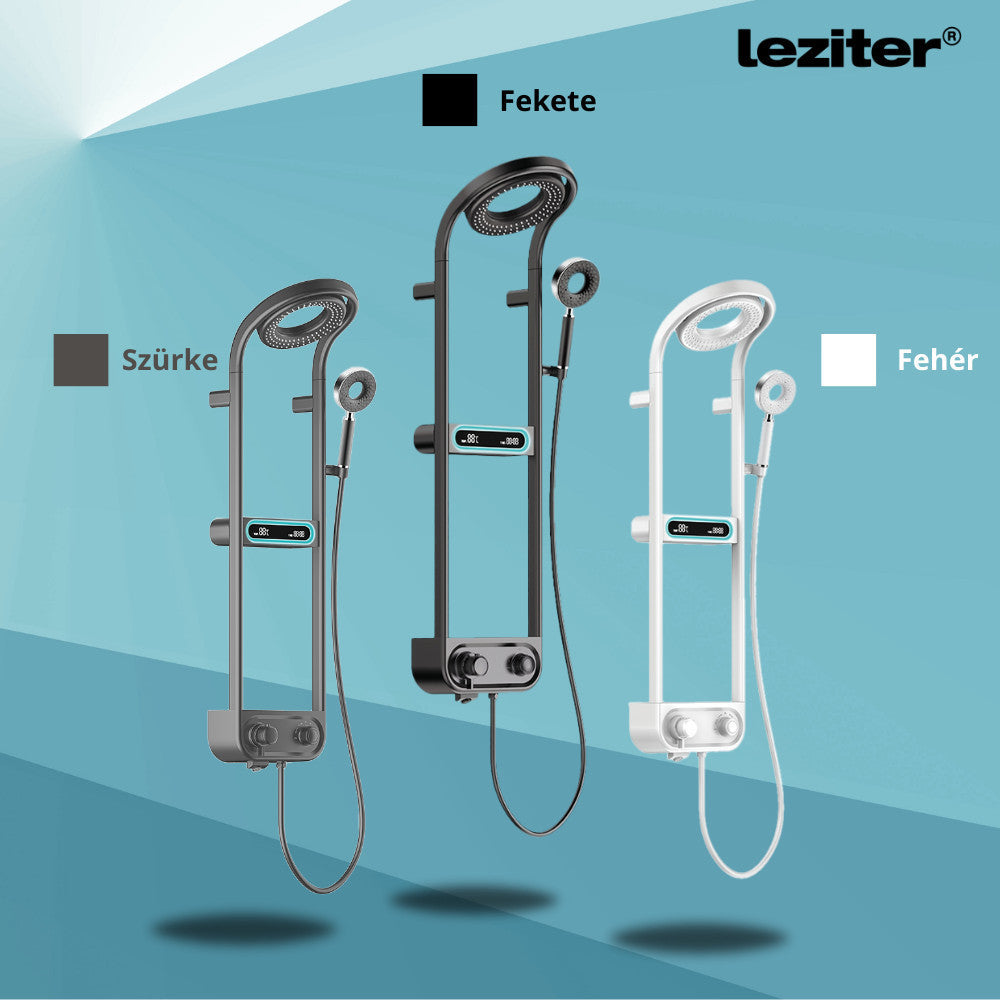 OUTLET-LDZ-GR - OUTLET-LDZ-GR_altpic_3.jpg