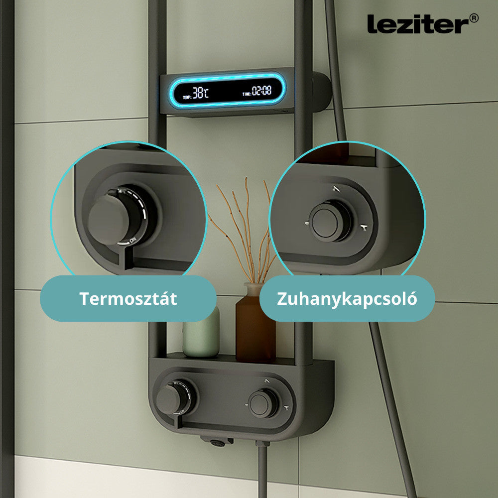 OUTLET-LDZ-GR - OUTLET-LDZ-GR_altpic_4.jpg