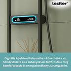 OUTLET-LDZ-GR - OUTLET-LDZ-GR_altpic_5.jpg