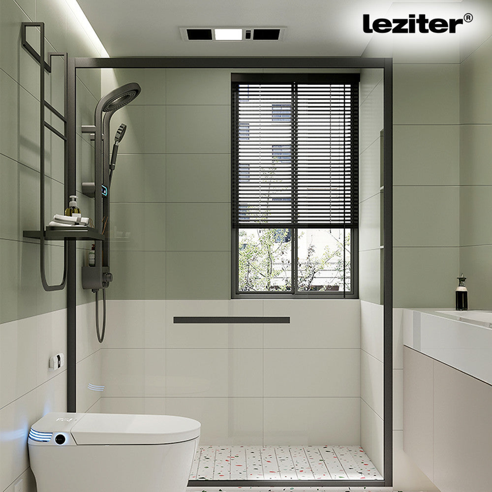 OUTLET-LDZ-GR - OUTLET-LDZ-GR_altpic_6.jpg