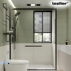 OUTLET-LDZ-GR - OUTLET-LDZ-GR_altpic_6.jpg