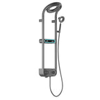 OUTLET-LDZ-GR - OUTLET-LDZ-GR.jpg