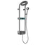 OUTLET-LDZ-GR - OUTLET-LDZ-GR.jpg