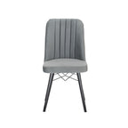 OUTLET-LLO-04-Szurke - OUTLET-LLO-04-Szurke_altpic_3.jpg
