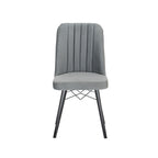 OUTLET-LLO-04-Szurke - OUTLET-LLO-04-Szurke_altpic_4.jpg