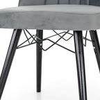 OUTLET-LLO-04-Szurke - OUTLET-LLO-04-Szurke_altpic_6.jpg