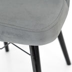 OUTLET-LLO-04-Szurke - OUTLET-LLO-04-Szurke_altpic_7.jpg