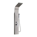 OUTLET-LN-G201 - OUTLET-LN-G201.jpg