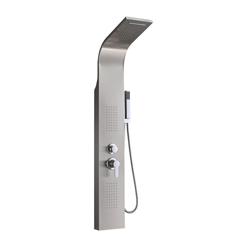 OUTLET-LN-G201 - OUTLET-LN-G201.jpg