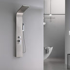 OUTLET-LN-G201 - OUTLET-LN-G201_altpic_1.jpg