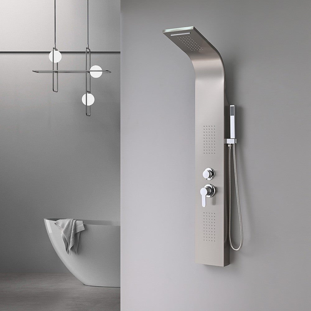 OUTLET-LN-G201 - OUTLET-LN-G201_altpic_3.jpg