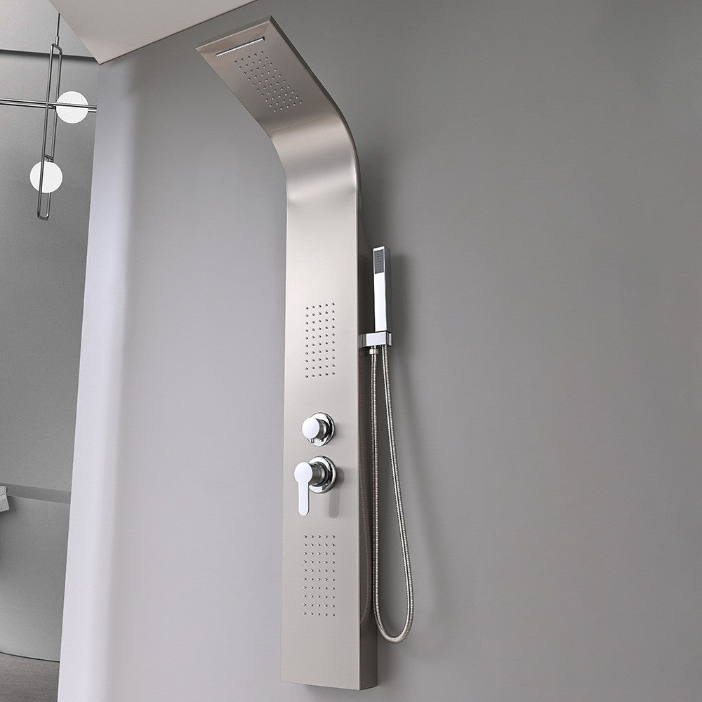 OUTLET-LN-G201 - OUTLET-LN-G201_altpic_4.jpg