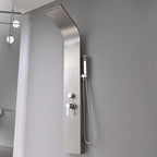 OUTLET-LN-G201 - OUTLET-LN-G201_altpic_4.jpg