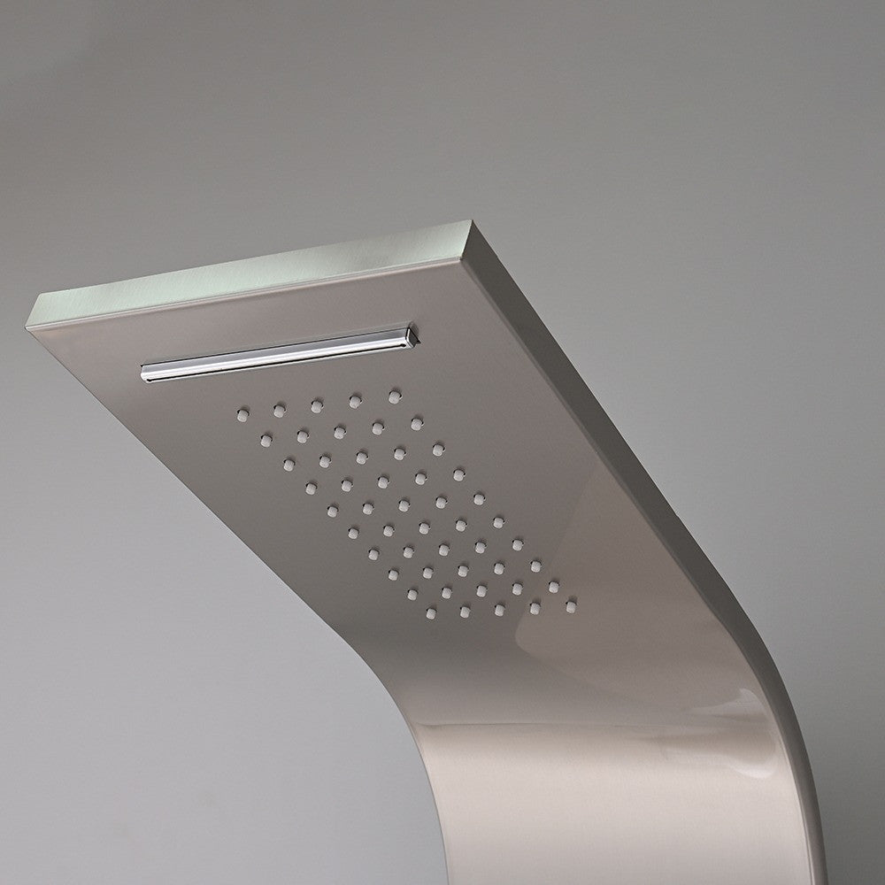 OUTLET-LN-G201 - OUTLET-LN-G201_altpic_6.jpg