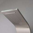 OUTLET-LN-G201 - OUTLET-LN-G201_altpic_6.jpg