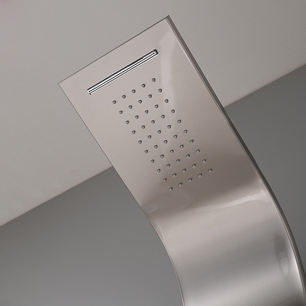 OUTLET-LN-G201 - OUTLET-LN-G201_altpic_7.jpg