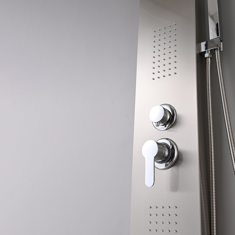 OUTLET-LN-G201 - OUTLET-LN-G201_altpic_8.jpg