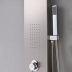 OUTLET-LN-G201 - OUTLET-LN-G201_altpic_9.jpg