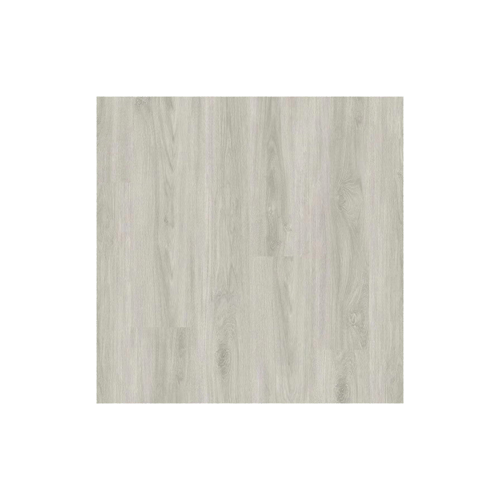 OUTLET-LPSPC-4-5-ARC - OUTLET-LPSPC-4-5-ARC.jpg Fő kép