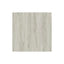 OUTLET-LPSPC-4-5-ARC - OUTLET-LPSPC-4-5-ARC.jpg
