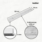 OUTLET-LPSPC-4-5-ARC - OUTLET-LPSPC-4-5-ARC_altpic_1.jpg