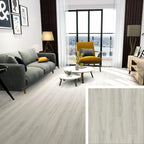 OUTLET-LPSPC-4-5-ARC - OUTLET-LPSPC-4-5-ARC_altpic_7.jpg