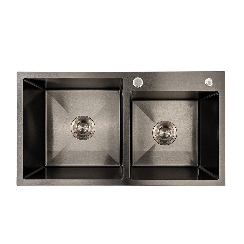OUTLET-LRMME - OUTLET-LRMME.jpg