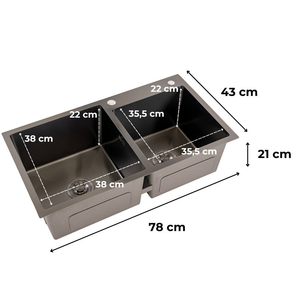 OUTLET-LRMME - OUTLET-LRMME_altpic_2.jpg