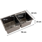 OUTLET-LRMME - OUTLET-LRMME_altpic_2.jpg