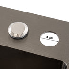 OUTLET-LRMME - OUTLET-LRMME_altpic_7.jpg