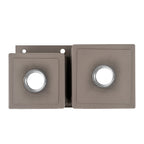 OUTLET-LRMME - OUTLET-LRMME_altpic_8.jpg