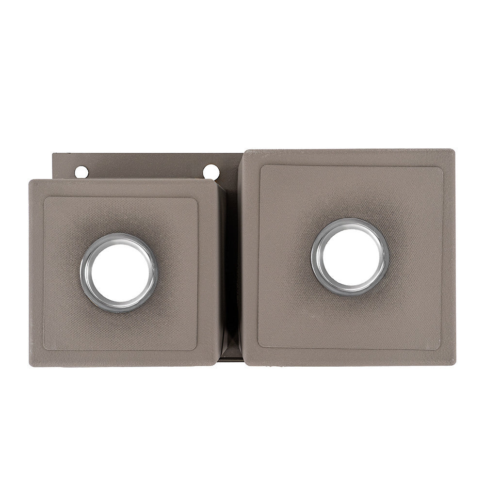 OUTLET-LRMME - OUTLET-LRMME_altpic_8.jpg