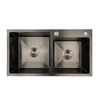 OUTLET-LRMME - OUTLET-LRMME.jpg